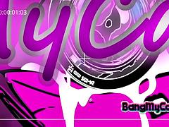 Amatéři, Asijské, Kotě, Krásky, Velké kozy, Korejské, Kozičky, Hračky