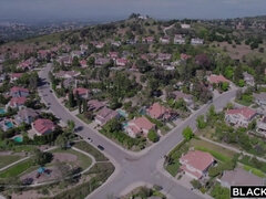 Kuřba, Péro, Prstovanie, Bozkávanie, Masturbácia, Pička, Tetovanie, Kozičky