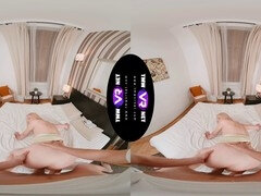 Mates, hd videos, blonde teens