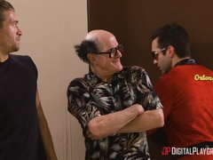 Norte americano a, Pauzão, Loiroa, Boquete, Cozinha, Melharucos naturais, Realidade, Tetas