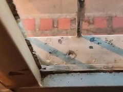 Amaterji, Velik kurac, Zunanji izliv, Samozadovoljevanje, Solo