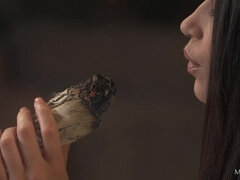 My Fragrance - Avi Love