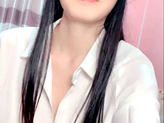 Blondýna, Čínské, Fisting, Přítelkyně, Indické, Na veřejnosti, Kozičky