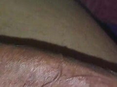 Amateur, Homosexuelle, Branlette thaïlandaise, Solo