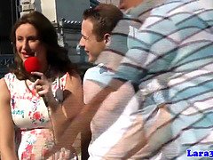 Fafanje, Evinja, Globoko grlo, Zrela, Milf, Mama, Muco, Mačeha