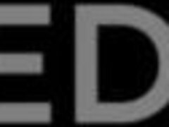 フェラチオ, 茶髪の, 中出し, イマラチオ, チン, なめる, オマンコ, 馬乗り