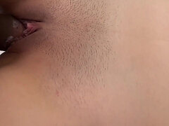 Amatør, Anal, Stor rumpe, Kukk suging, Briller, Latina, Petite, Tenåring