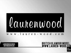 Babe, Rjavolaska, Busty, Erotika