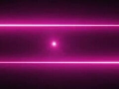 Busty Brunette Clara Has Second Thoughts On Her Wedding Day - brunette with big naturals