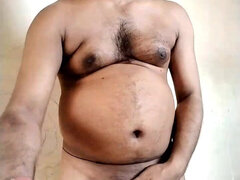 Ravi Boy Ravi Big Black Dick