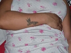 Testes gyönyörű hölgy, Hatalmas hátsó, Cumizás, Házi készítésű, Latin lány, Lovaglás, Begyek