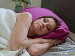 Fantastiskt, Rumpa, Baben, Svart, Galen, Fingering, Mellanrasig, Slick