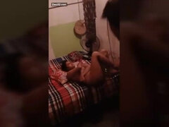 Большие сиськи, Грудастые, Знаменитости, Домашнее видео, Индианки, Мамочка, Натуральные сиськи, Сиськи