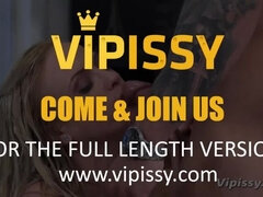 Sperma shot, Tsjechisch, Diep in de keel, Fetisj, Vingeren, Likken, Pissen, Kut duiken