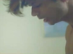 Μαλακία, Σκληρό, Ινδιάνος, Λεσβία, Μαθητής, Δασκάλα, Τρίο, Η σύζυγος