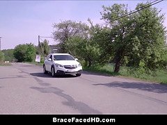 Kuřba, Puma, Hardcore, Hd, Pička, Jazdectvo, Teenka, Kozičky