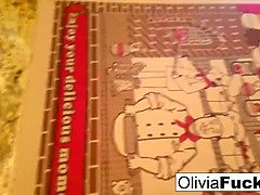 美人, デカパイ, ブロンド, 巨乳な, エロ熟女, なめる, 淫乱熟女, オマンコ