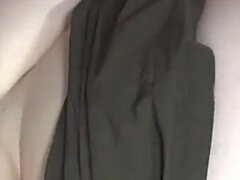 Gros cul, Gros seins, Sucer une bite, Couple, Tir de sperme, Allemand, Mature, Mère que j'aimerais baiser