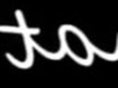 Stor stjärt, Blondin, Avsugning, Familj, Slick, Fitta, Rider, Student