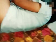 Amateur, Anal, Chica, Morena, Hd