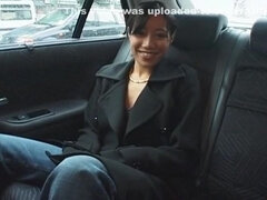 Anal, Rumpe, Store pupper, Kukk suging, Hårete, Naturlig, Tattovering, Trekant