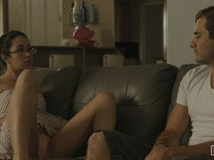 Zadok, Veľký zadok, Kuřba, Brunetka, Vlasatej, Výprask, Pička, Teenka