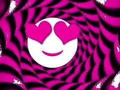 Amatör, Avsugning, Dominans, Hemmagjord, Onani, Pov, Slav