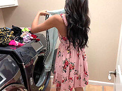 Iso kulli, Pienikokoinen, Teini