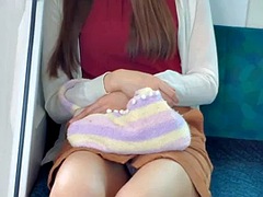 Janpansk, Pov, Offentlig