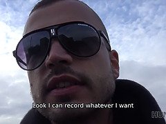 Arsch, Schönheit, Geile alte tussi, Gehörnter ehemann, Hd, Pov, Muschi, Stiefmutter