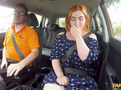 Amaterji, Fafanje, Avto, Zunanji izliv, Doggystyle, Dekle drka tiča, Prvoosebno snemanje seksa