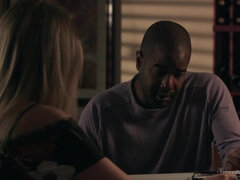 Veľké kozy, Čierne, Vysokoškoláčka, Hlboký orál, Výprask, Drobunké, Pička, Natvrdo