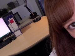 Amaterji, Azijci, Fafanje, Rjavolaska, Notranji izliv, Fetiš, Domaci pornič, Japonka