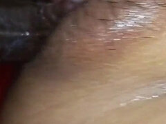 Amatorka, Duży tyłek, Wytrysk, Wielorasowy, Mamuśka