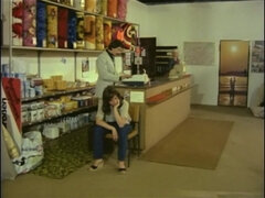 Golden Century of porn - vintage hot movie