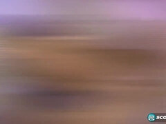 Babe, Velike joške, Rjavolaska, Busty, Samozadovoljevanje, Milf, Pornozvezde, Joške