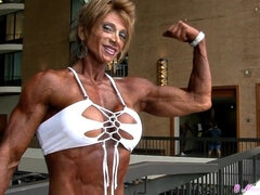 Ερασιτέχνης, Μόνος