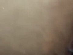 Passive eating the active and cumming in his ass