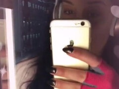 Amateur, Belle grosse femme bgf, Gym