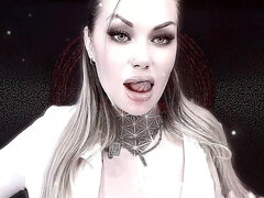 Amatéři, Tvrdé kecy, Fetiš, Milf žcbp