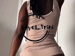 Stora tuttar, Tuttar