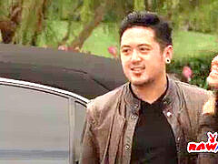 Amatéři, Bisexuální, Pár, Skupina, Orgie, Softcore