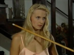 Blond, Kukk suging, Pikk, Hd