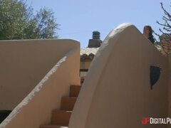 Толстые, Киски, Молоденькие