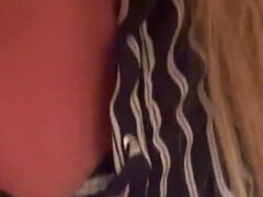 Traseiro, Boquete, Casal, Gozar na boca, Masturbação, Pênis, Xoxota