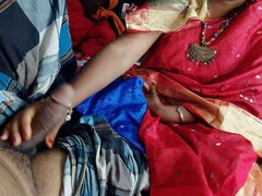 Amaterji, Debela dekleta, Fafanje, Par