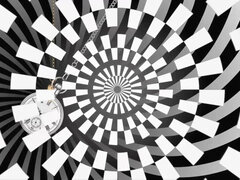 From Strait to Gay Reprogramming 4 Anal and Oral Training