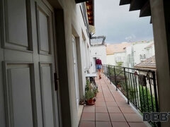 Lepotice, Blondinka, Češka, Evropska, Hd, Prvoosebno snemanje seksa, Resničnost