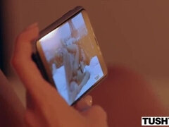 Analno, Fafanje, Globoko grlo, Obrazno, Prstni, Rdečelaska, Jahanje, Joške