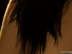 Morena, Hd, Indianoa, Mãe gostosa, Nuas, Natural, Despir, Provocar